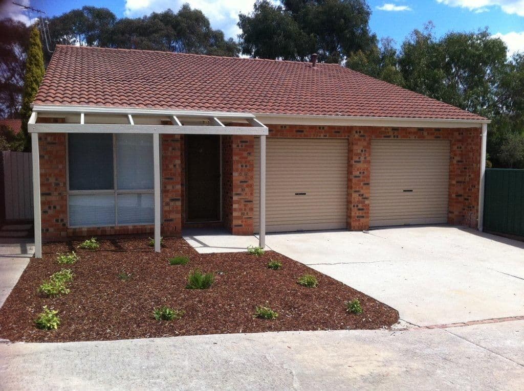 12/107 Barr Smith Avenue, Bonython ACT 2905, Bonython - Thumbnail 2