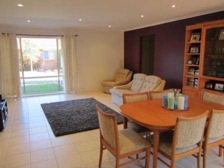 10/81 Box Hill Avenue, Conder ACT 2906, Conder - Image 1