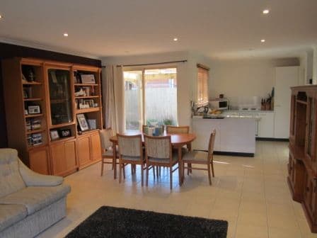 10/81 Box Hill Avenue, Conder ACT 2906, Conder - Thumbnail 2