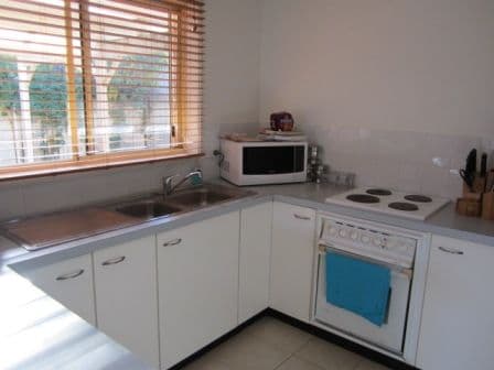 10/81 Box Hill Avenue, Conder ACT 2906, Conder - Thumbnail 3