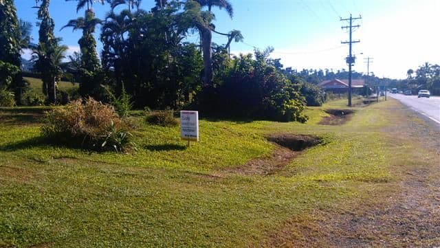 26 Porter Promenade, MISSION BEACH QLD 4852, Mission Beach - Thumbnail 4