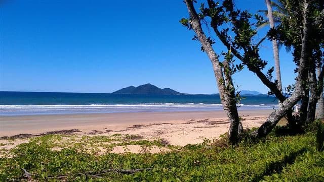 26 Porter Promenade, MISSION BEACH QLD 4852, Mission Beach - Thumbnail 7