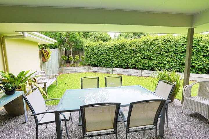 26 Gleneagles Drive, Tewantin QLD 4565, Tewantin - Thumbnail 5