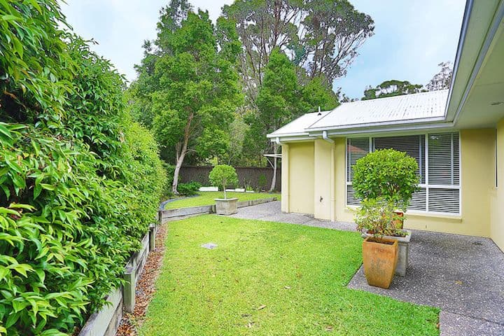 26 Gleneagles Drive, Tewantin QLD 4565, Tewantin - Thumbnail 6