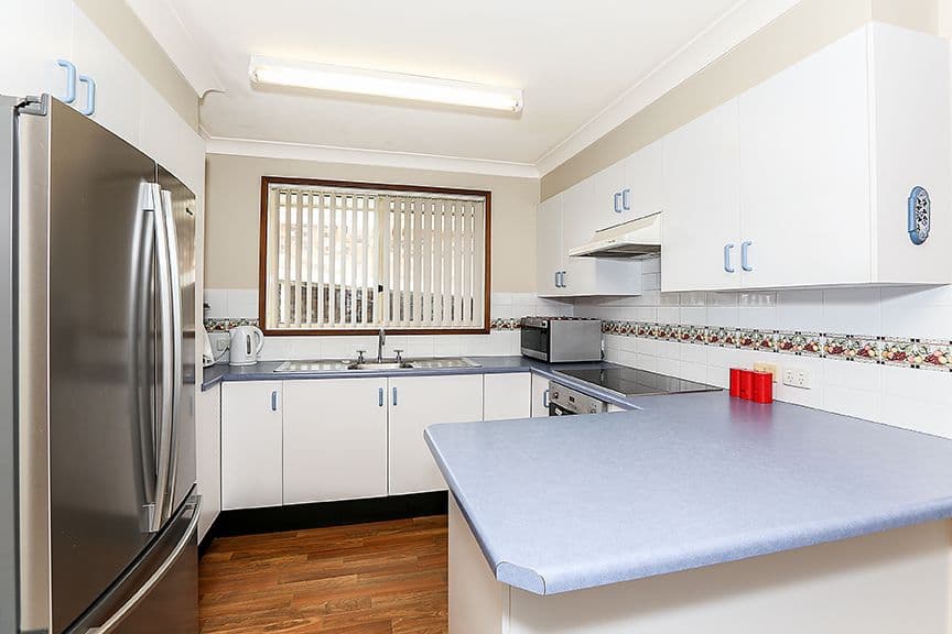 47 Fishery Point Road, Mirrabooka NSW 2264, Mirrabooka - Thumbnail 2