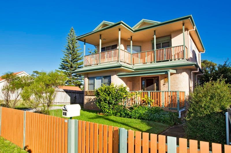 59 Pacific Avenue, GERRINGONG NSW 2534, Gerringong - Thumbnail 2