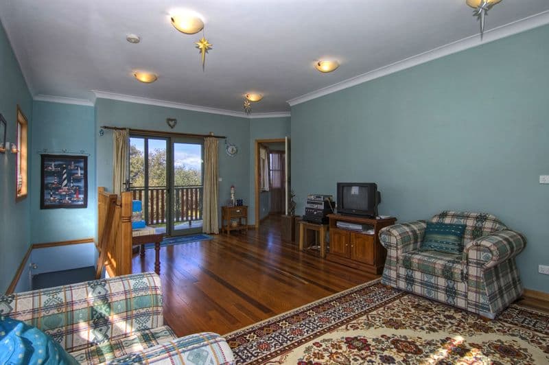 59 Pacific Avenue, GERRINGONG NSW 2534, Gerringong - Thumbnail 4