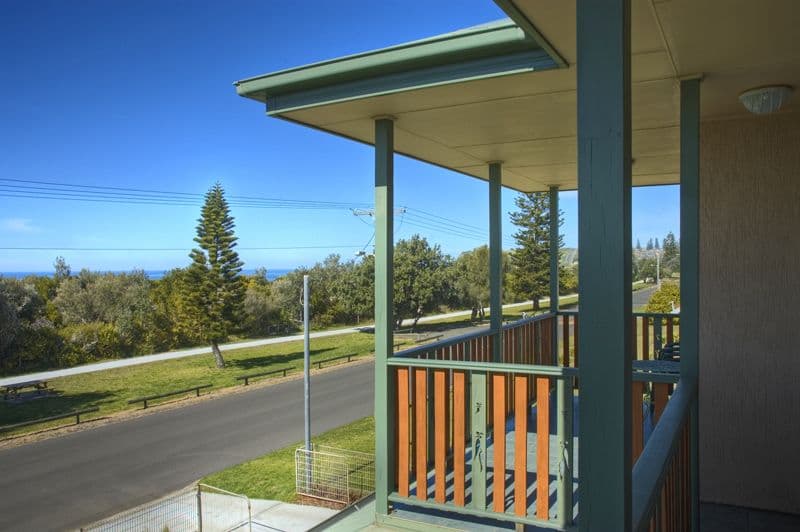 59 Pacific Avenue, GERRINGONG NSW 2534, Gerringong - Thumbnail 5