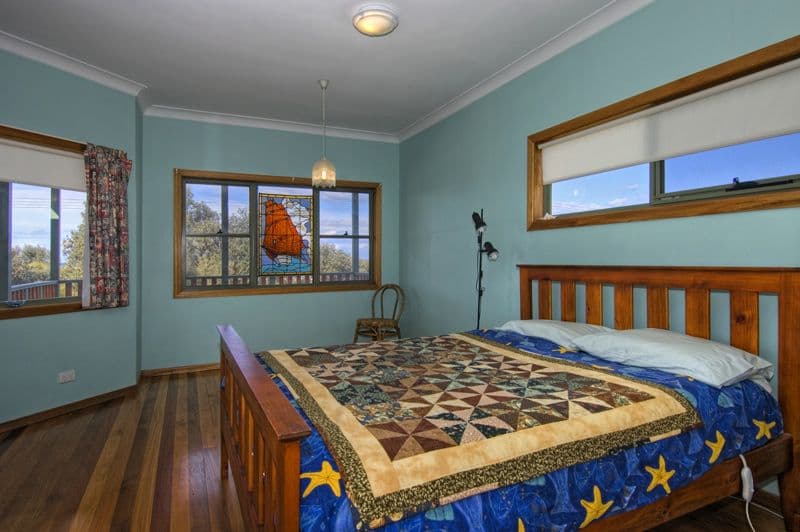 59 Pacific Avenue, GERRINGONG NSW 2534, Gerringong - Thumbnail 6