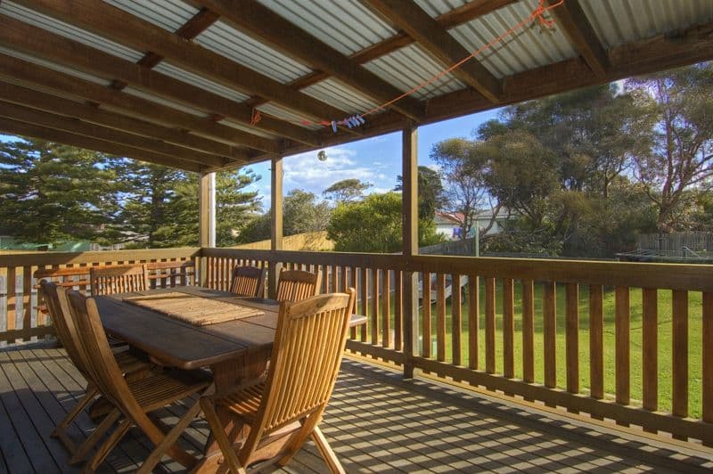 59 Pacific Avenue, GERRINGONG NSW 2534, Gerringong - Thumbnail 7