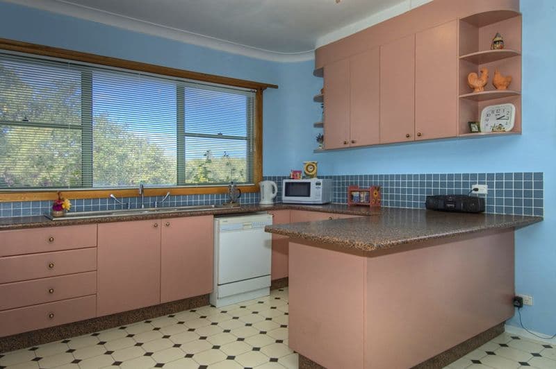59 Pacific Avenue, GERRINGONG NSW 2534, Gerringong - Thumbnail 8
