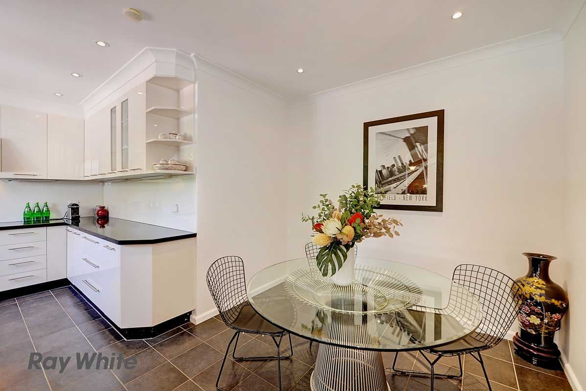 2 Paterson Street, Carlingford NSW 2118, Carlingford - Thumbnail 4