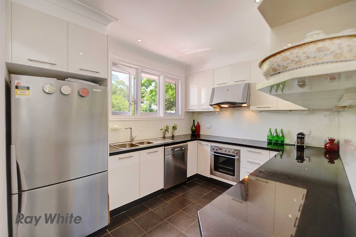2 Paterson Street, Carlingford NSW 2118, Carlingford - Thumbnail 3
