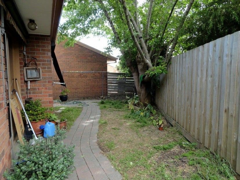 841 Plenty Road, SOUTH MORANG VIC 3752, South Morang - Thumbnail 7