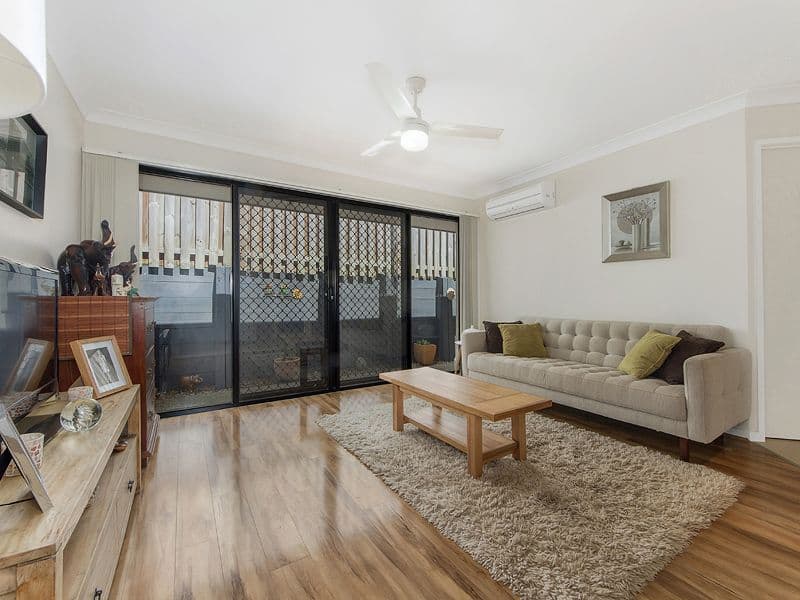 4 Candlebark Circuit, Upper Coomera QLD 4209, Upper Coomera - Thumbnail 2