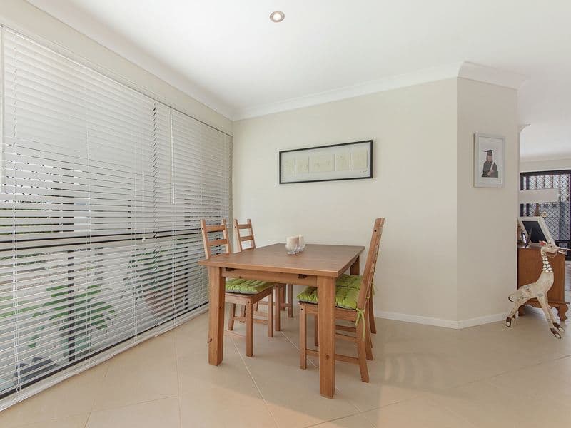 4 Candlebark Circuit, Upper Coomera QLD 4209, Upper Coomera - Thumbnail 6