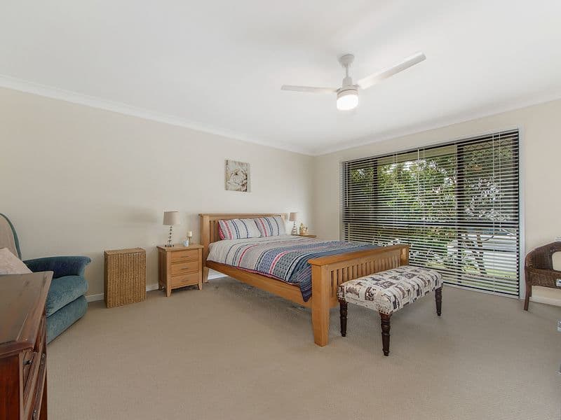 4 Candlebark Circuit, Upper Coomera QLD 4209, Upper Coomera - Thumbnail 7