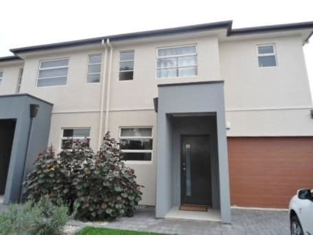 16A Kingston Avenue, SEACOMBE GARDENS SA 5047, Seacombe Gardens - Thumbnail 2