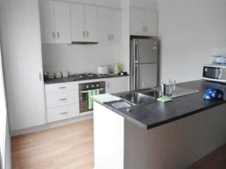 16A Kingston Avenue, SEACOMBE GARDENS SA 5047, Seacombe Gardens - Thumbnail 3