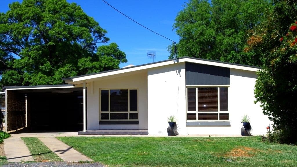 7 Tea Tree Crescent, Renmark SA 5341, Renmark - Image 1