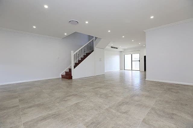 77A Clancy Street, Padstow Heights NSW 2211, Padstow Heights - Thumbnail 2
