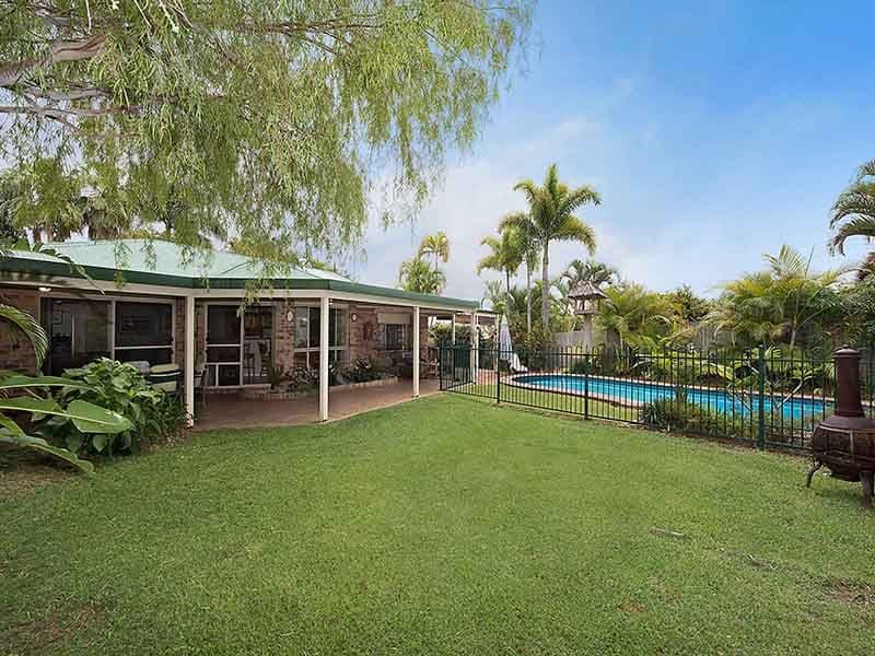 3 Greenvale Court, Buderim QLD 4556, Buderim - Image 1