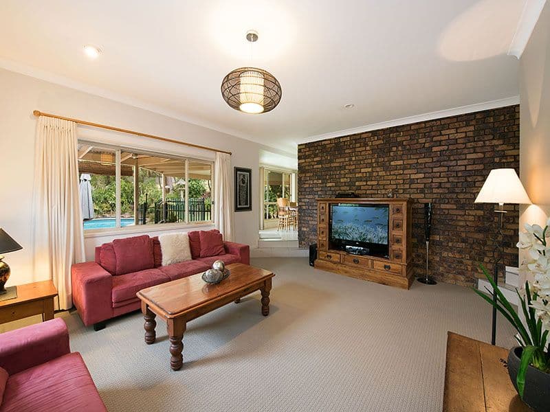 3 Greenvale Court, Buderim QLD 4556, Buderim - Thumbnail 5