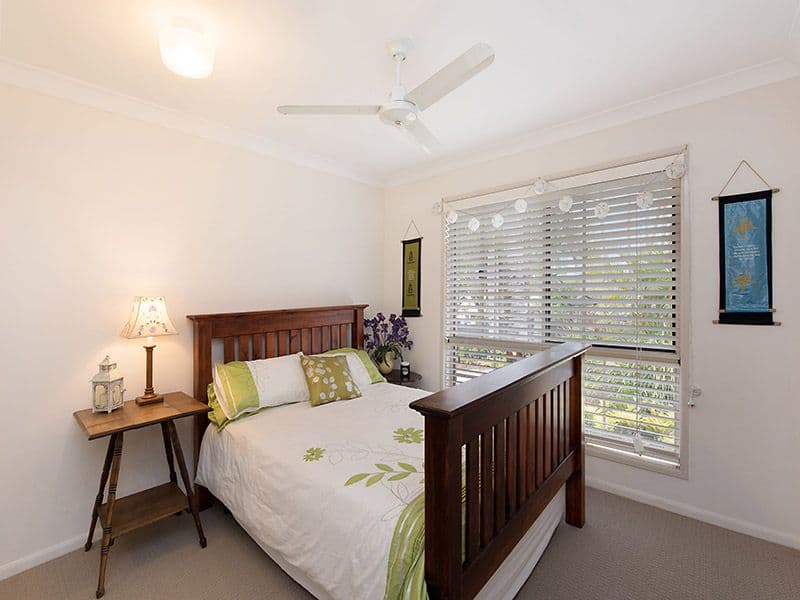 3 Greenvale Court, Buderim QLD 4556, Buderim - Thumbnail 8