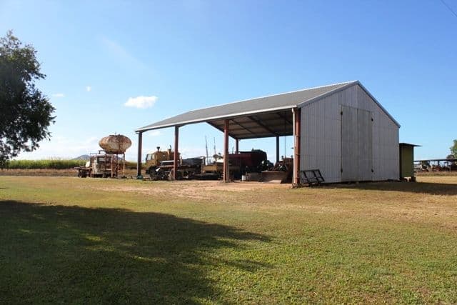 Ingham QLD 4850, Ingham - Thumbnail 4