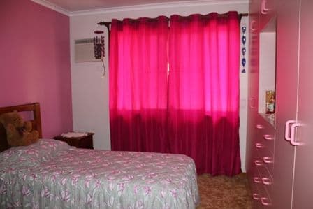 Ingham QLD 4850, Ingham - Thumbnail 8
