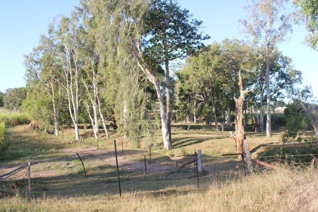 Ingham QLD 4850, Ingham - Thumbnail 6