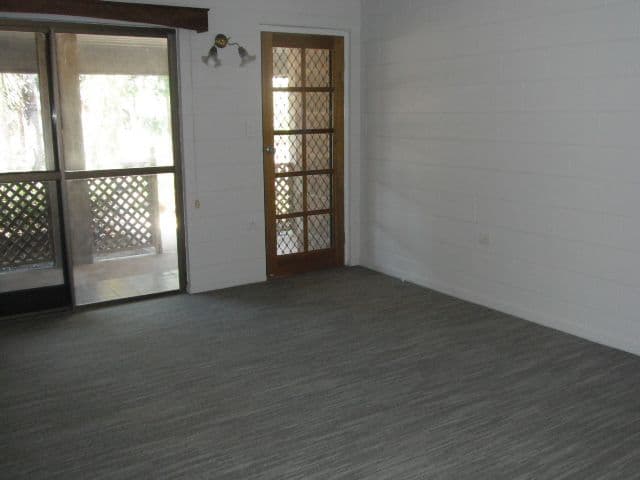237 Beatts Road, FORREST BEACH QLD 4850, Forrest Beach - Thumbnail 6