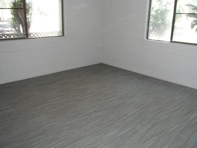 237 Beatts Road, FORREST BEACH QLD 4850, Forrest Beach - Thumbnail 7