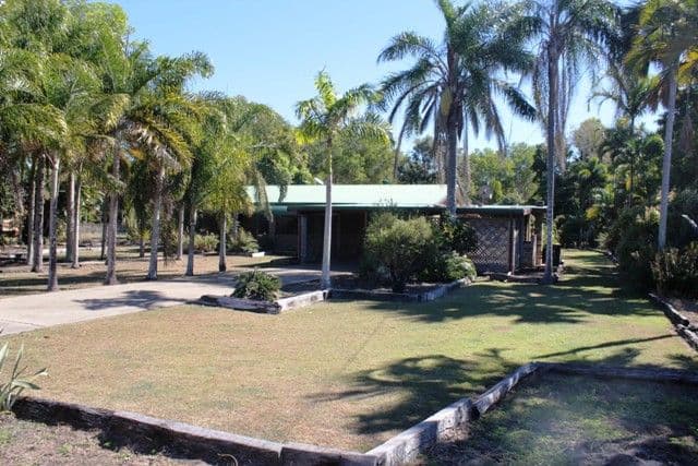 237 Beatts Road, FORREST BEACH QLD 4850, Forrest Beach - Image 1