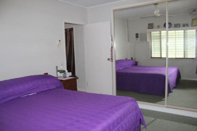 1 Stallan Street, INGHAM QLD 4850, Ingham - Thumbnail 3