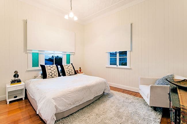 130 Agnew Street, Norman Park QLD 4170, Norman Park - Thumbnail 7