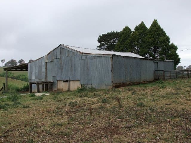 125 Mountain View Parade, Rosanna, Rosanna - Thumbnail 2