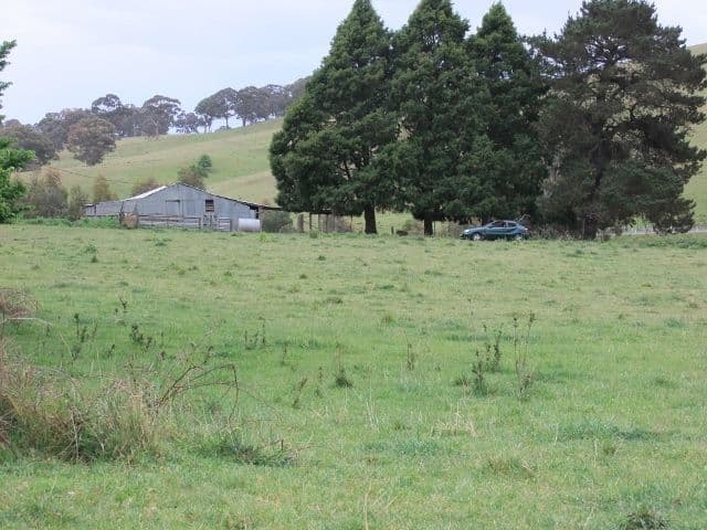 125 Mountain View Parade, Rosanna, Rosanna - Thumbnail 5