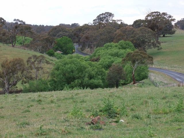 125 Mountain View Parade, Rosanna, Rosanna - Thumbnail 6
