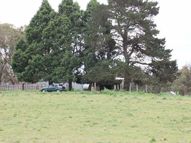 125 Mountain View Parade, Rosanna, Rosanna - Thumbnail 8