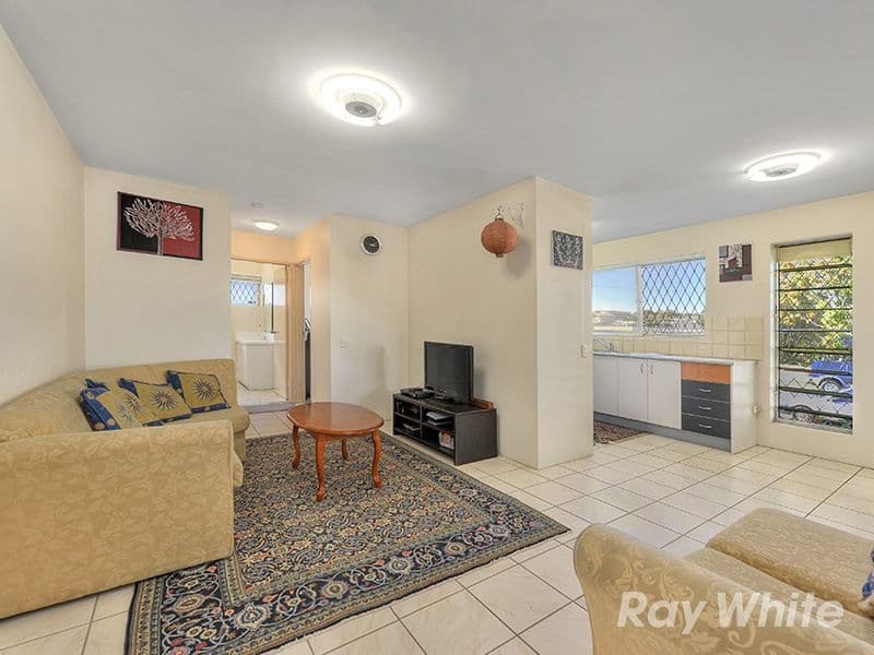 125 Flower Street, NORTHGATE QLD 4013, Northgate - Image 1