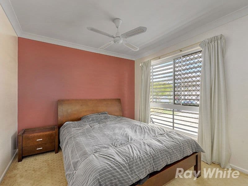 9 Thomas Street, Nundah QLD 4012, Nundah - Thumbnail 8