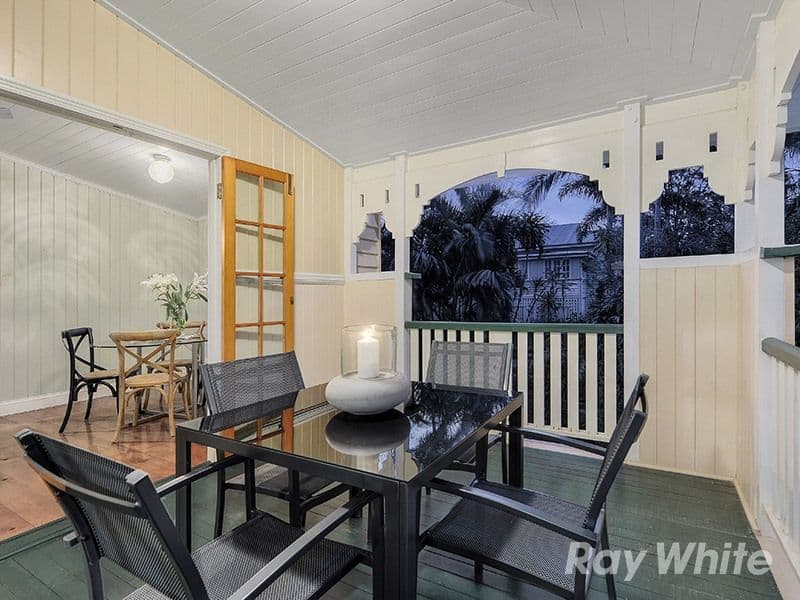 50 Buckle Street, Northgate QLD 4013, Northgate - Thumbnail 3