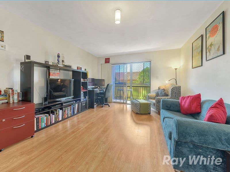 5 Westacott Street, NUNDAH QLD 4012, Nundah - Thumbnail 2
