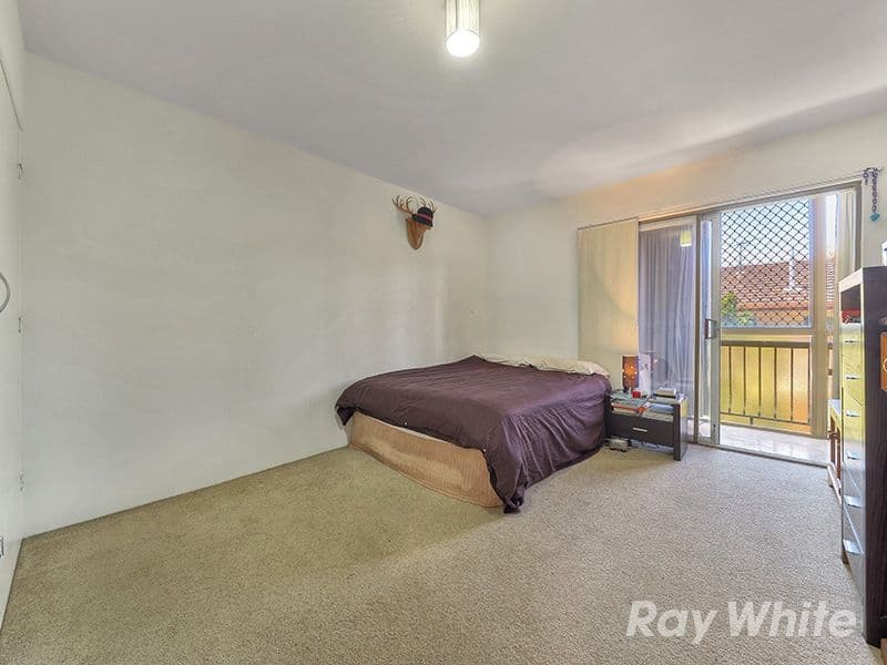 5 Westacott Street, NUNDAH QLD 4012, Nundah - Thumbnail 5