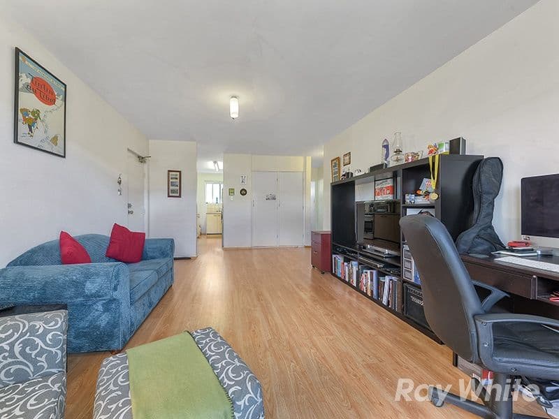 5 Westacott Street, NUNDAH QLD 4012, Nundah - Thumbnail 8