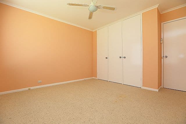 4 Willow Place, Bass Hill NSW 2197, Bass Hill - Thumbnail 7