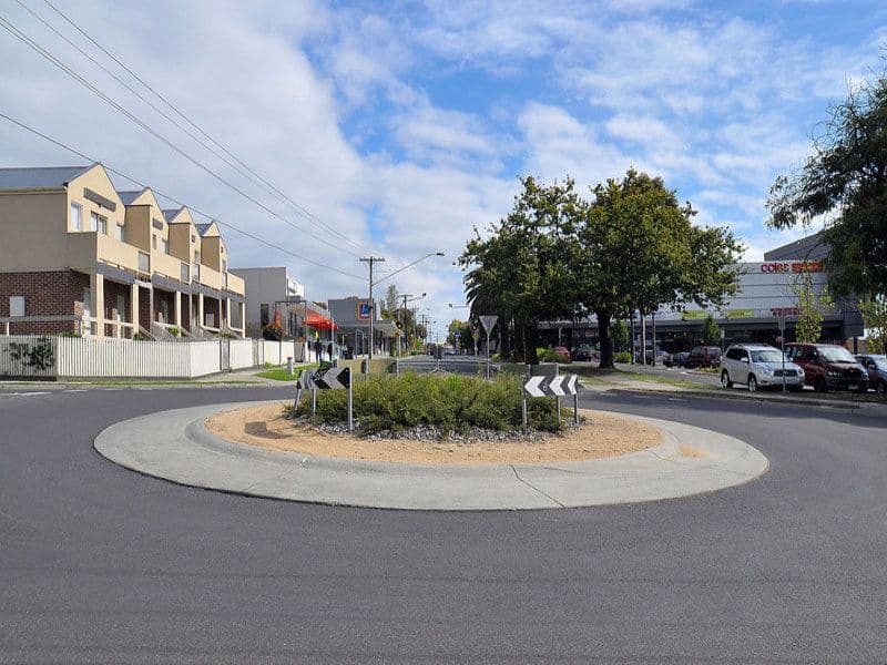 78 Scoresby Road, Bayswater VIC 3153, Bayswater - Thumbnail 6