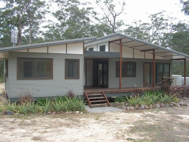 Ashby NSW 2463, Ashby - Image 1