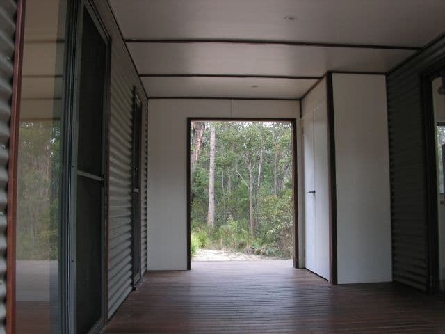 Ashby NSW 2463, Ashby - Thumbnail 2